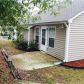 502 Mockingbird Lane, Loganville, GA 30052 ID:13654735