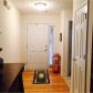 502 Mockingbird Lane, Loganville, GA 30052 ID:13654736