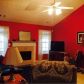502 Mockingbird Lane, Loganville, GA 30052 ID:13654737