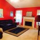 502 Mockingbird Lane, Loganville, GA 30052 ID:13654738