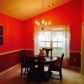 502 Mockingbird Lane, Loganville, GA 30052 ID:13654739