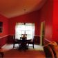 502 Mockingbird Lane, Loganville, GA 30052 ID:13654740