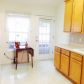 502 Mockingbird Lane, Loganville, GA 30052 ID:13654741