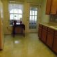 502 Mockingbird Lane, Loganville, GA 30052 ID:13654742