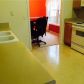 502 Mockingbird Lane, Loganville, GA 30052 ID:13654743