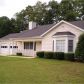 930 Burning Bush Drive, Loganville, GA 30052 ID:13676922