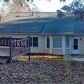 930 Burning Bush Drive, Loganville, GA 30052 ID:13676923