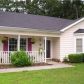 930 Burning Bush Drive, Loganville, GA 30052 ID:13676924