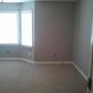 930 Burning Bush Drive, Loganville, GA 30052 ID:13676925