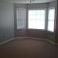 930 Burning Bush Drive, Loganville, GA 30052 ID:13676926
