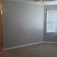 930 Burning Bush Drive, Loganville, GA 30052 ID:13676927