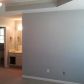 930 Burning Bush Drive, Loganville, GA 30052 ID:13676928