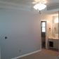 930 Burning Bush Drive, Loganville, GA 30052 ID:13676929