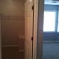 930 Burning Bush Drive, Loganville, GA 30052 ID:13676930