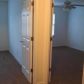 930 Burning Bush Drive, Loganville, GA 30052 ID:13676931