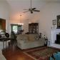 4079 Tara Court, Loganville, GA 30052 ID:13678582