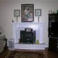 4079 Tara Court, Loganville, GA 30052 ID:13678583