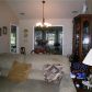 4079 Tara Court, Loganville, GA 30052 ID:13678584