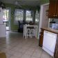 4079 Tara Court, Loganville, GA 30052 ID:13678588