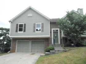 1071 Pepperwood Trl, Norcross, GA 30093