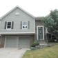 1071 Pepperwood Trl, Norcross, GA 30093 ID:13152646