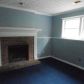 1071 Pepperwood Trl, Norcross, GA 30093 ID:13152647