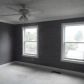 1071 Pepperwood Trl, Norcross, GA 30093 ID:13152648