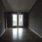 1071 Pepperwood Trl, Norcross, GA 30093 ID:13152649