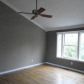 1071 Pepperwood Trl, Norcross, GA 30093 ID:13152650
