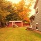 90 Longview Dr, Fishkill, NY 12524 ID:13544985