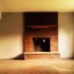 90 Longview Dr, Fishkill, NY 12524 ID:13544989