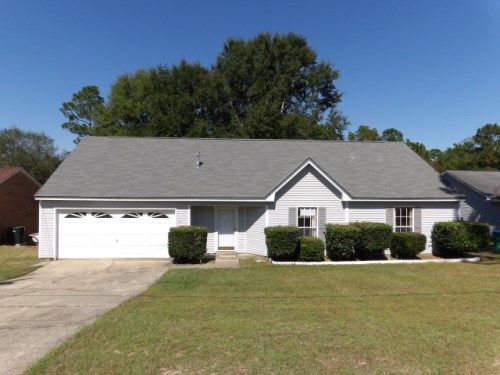 111 Mill Pond Cv, Crestview, FL 32539