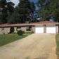 925 Rowland Road, Stone Mountain, GA 30083 ID:13580652