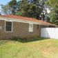925 Rowland Road, Stone Mountain, GA 30083 ID:13580653