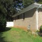 925 Rowland Road, Stone Mountain, GA 30083 ID:13580654