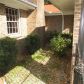 925 Rowland Road, Stone Mountain, GA 30083 ID:13580656