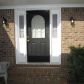 925 Rowland Road, Stone Mountain, GA 30083 ID:13580657