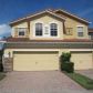 5154 Fiorella Lane, Sanford, FL 32771 ID:13638932