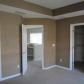 5154 Fiorella Lane, Sanford, FL 32771 ID:13638936