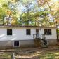 50 Whippoorwill Dr, Bushkill, PA 18324 ID:13657210