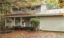4530 Doss Circle Powder Springs, GA 30127