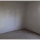 604 Bowden Rd, Clewiston, FL 33440 ID:13662334