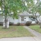 120 Carolan Street, Bad Axe, MI 48413 ID:13449275