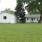120 Carolan Street, Bad Axe, MI 48413 ID:13449277