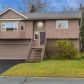 9111 Little Creek Drive, Anchorage, AK 99507 ID:13521011