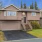 9111 Little Creek Drive, Anchorage, AK 99507 ID:13521012