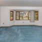 9111 Little Creek Drive, Anchorage, AK 99507 ID:13521013
