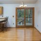 9111 Little Creek Drive, Anchorage, AK 99507 ID:13521015