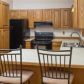 9111 Little Creek Drive, Anchorage, AK 99507 ID:13521017