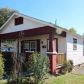 2006 Walker St, Chattanooga, TN 37404 ID:13659673